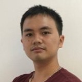 Nguyễn Phúc (Colin)