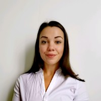 Maëlle Campana