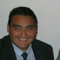 Antonio Santana