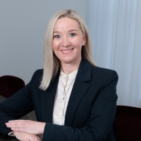 Jennifer Griffin