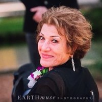 Loretta A.