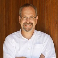 David Epstein