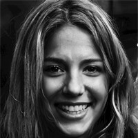 Susan Johnson