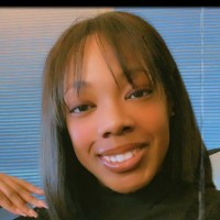 Sherika Jones