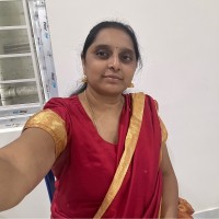 Manjari v