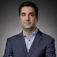 Fabricio Moreira