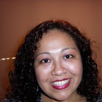 Pamela Jimena Barja