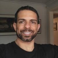 Vinicius Souza