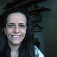 Regina Lima
