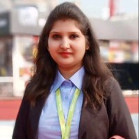 Shilpa Sharma