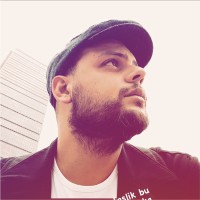 Ugur Çebi