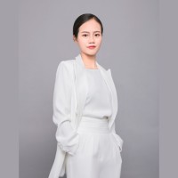 Lyn Li