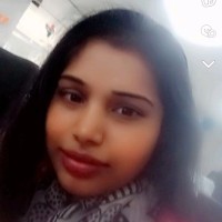 Bindu Priya