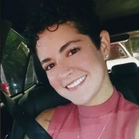 Emanuelle Vasconcelos