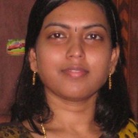 Raji Rajagopal
