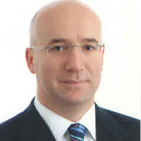 Hakkı T.