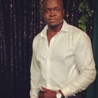 Bakwan Othow
