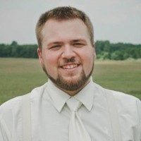 Kurt Hoover