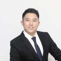 Andrew Ling