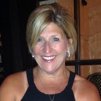 Christy Blackburn