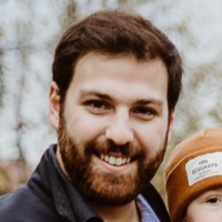 Sébastien Bélanger