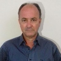 Décio Souza