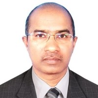 SHAILENDRA KUMAR
