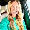Heather Goldsby