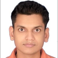 Anup Mall