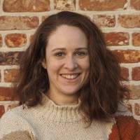 Anna Sophie Barann