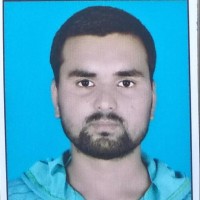 RAMCHANDRA PRAJAPATI