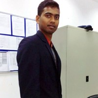 Gopal Lord