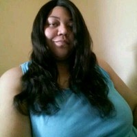 Quiana Williams