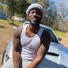 HELL RELL