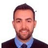 Serhan Morhayi̇m