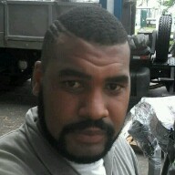 Michaell amaral