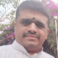 Chethan Kashyap