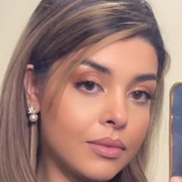 Manizha Abdul