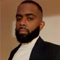 Brandon Brown