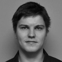 Tero Kiuru