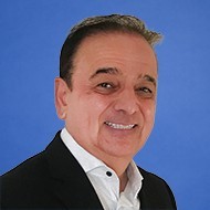 Wahid Yonus Aia ,Csi, Leed Ap
