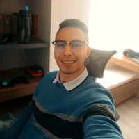 Diego M.