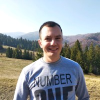 Aleksandr Protsak