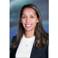 Tracy J.