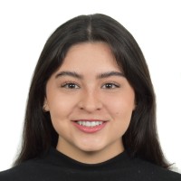 Valeria Franco Ramirez
