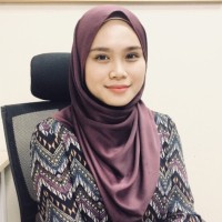 Ifa Amir