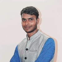 Kartick Naskar