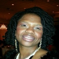 Alice Williams