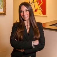 Angela Pedone