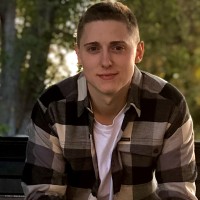 caiden hamer